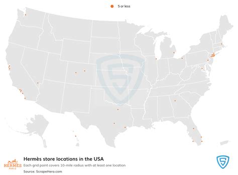 closest my hermes|hermes locations in usa.